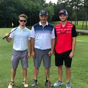 Meet your Posher, Alison